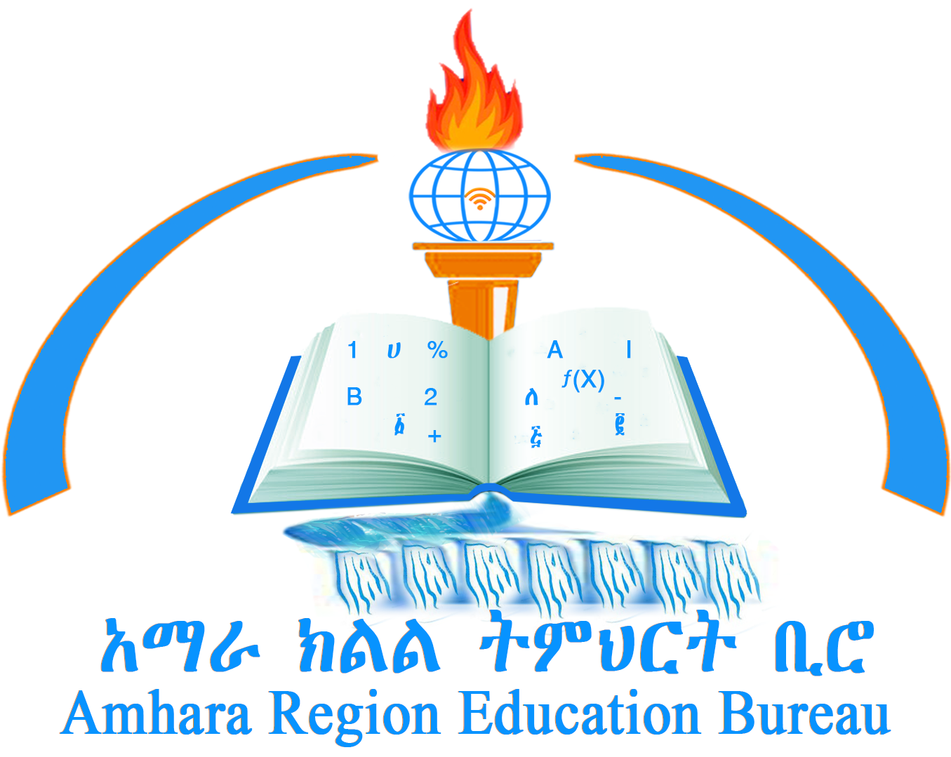 Amhara National Regional State Education Bureau